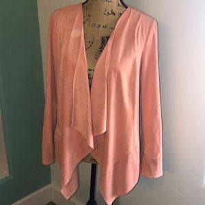 Chico’s lightweight Jacket